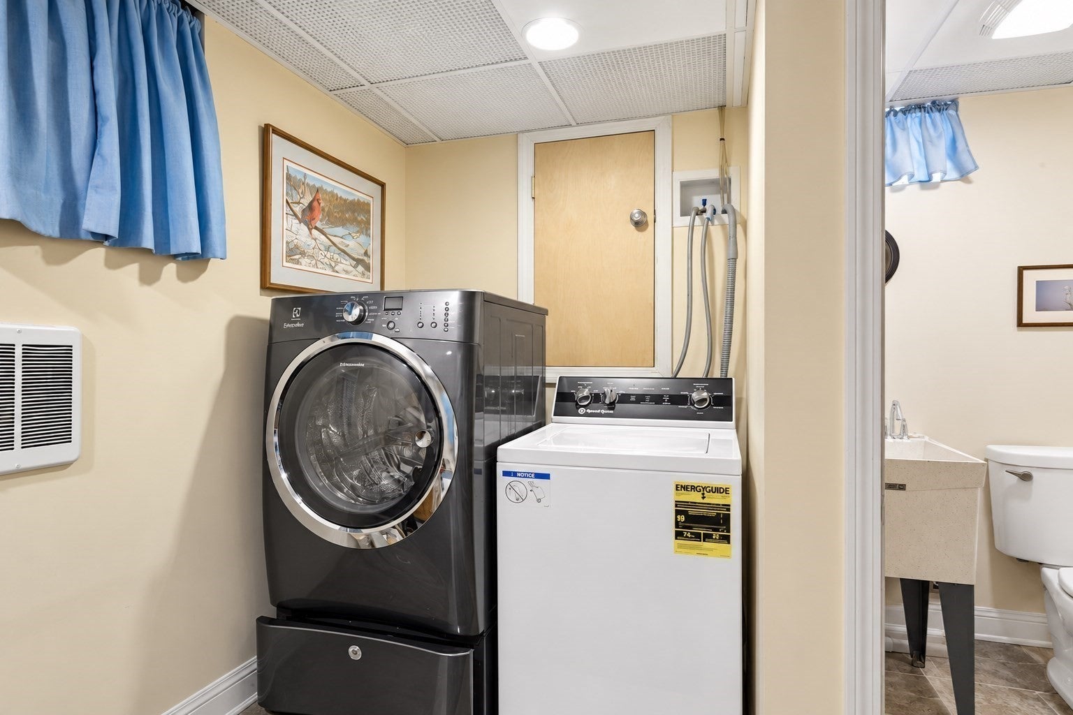 425 Howard Street, Northborough, MA, 425 Howard Street, Northborough, MA Photo #31