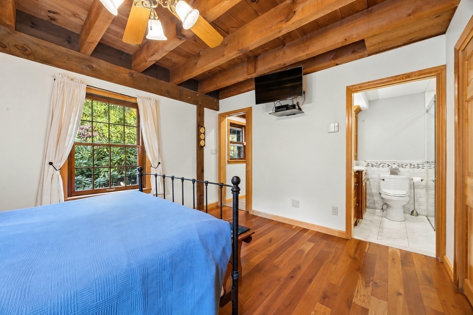 425 Howard Street, Northborough, MA, 425 Howard Street, Northborough, MA Photo #15