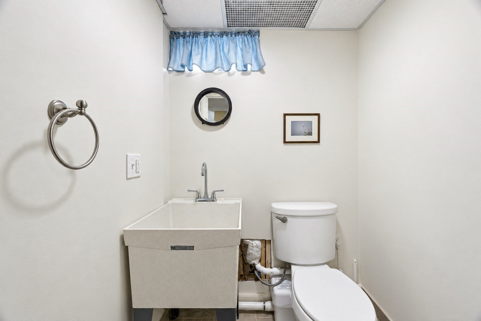 425 Howard Street, Northborough, MA, 425 Howard Street, Northborough, MA Photo #32