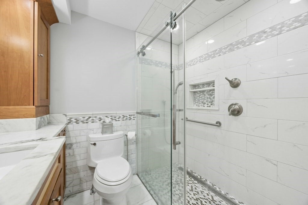 425 Howard Street, Northborough, MA, 425 Howard Street, Northborough, MA Photo #18