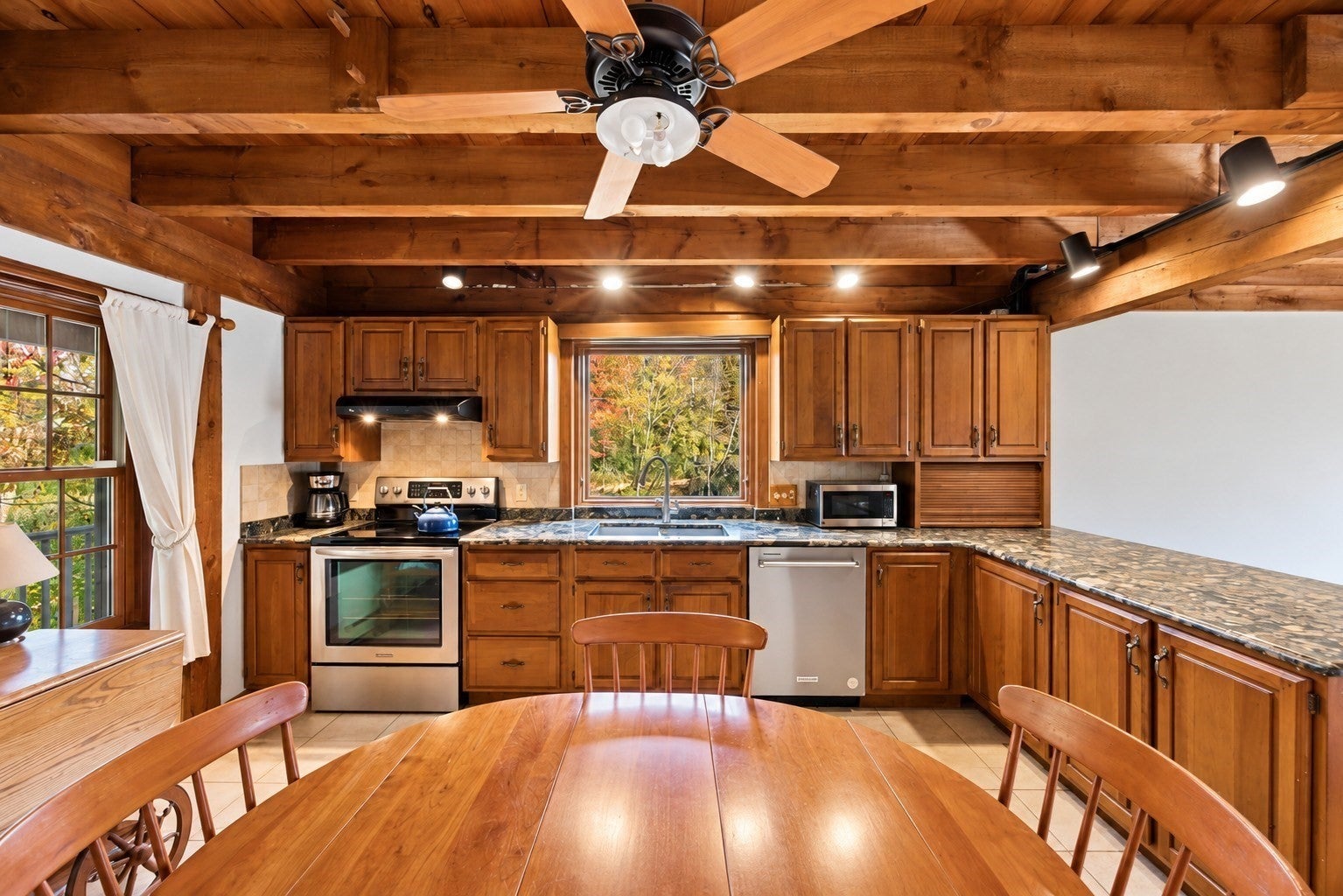 425 Howard Street, Northborough, MA, 425 Howard Street, Northborough, MA Photo #10