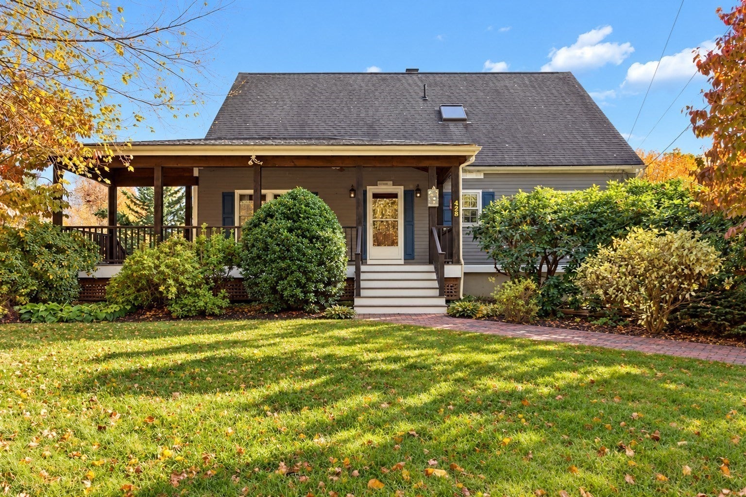 425 Howard Street, Northborough, MA, 425 Howard Street, Northborough, MA Photo #42