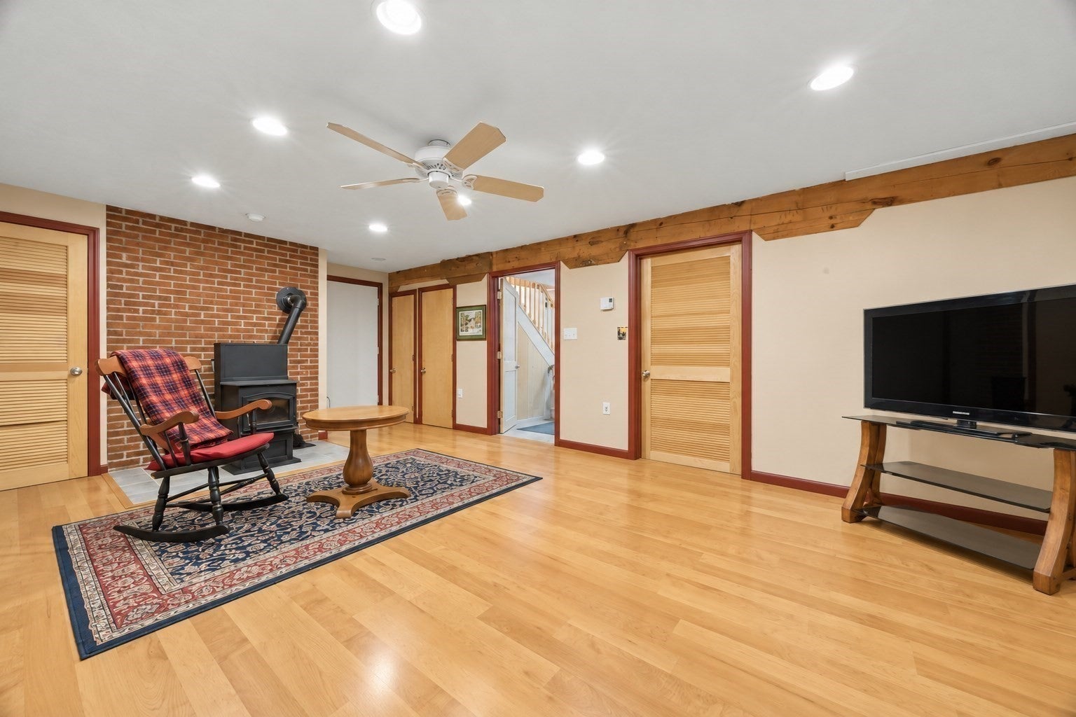 425 Howard Street, Northborough, MA, 425 Howard Street, Northborough, MA Photo #29
