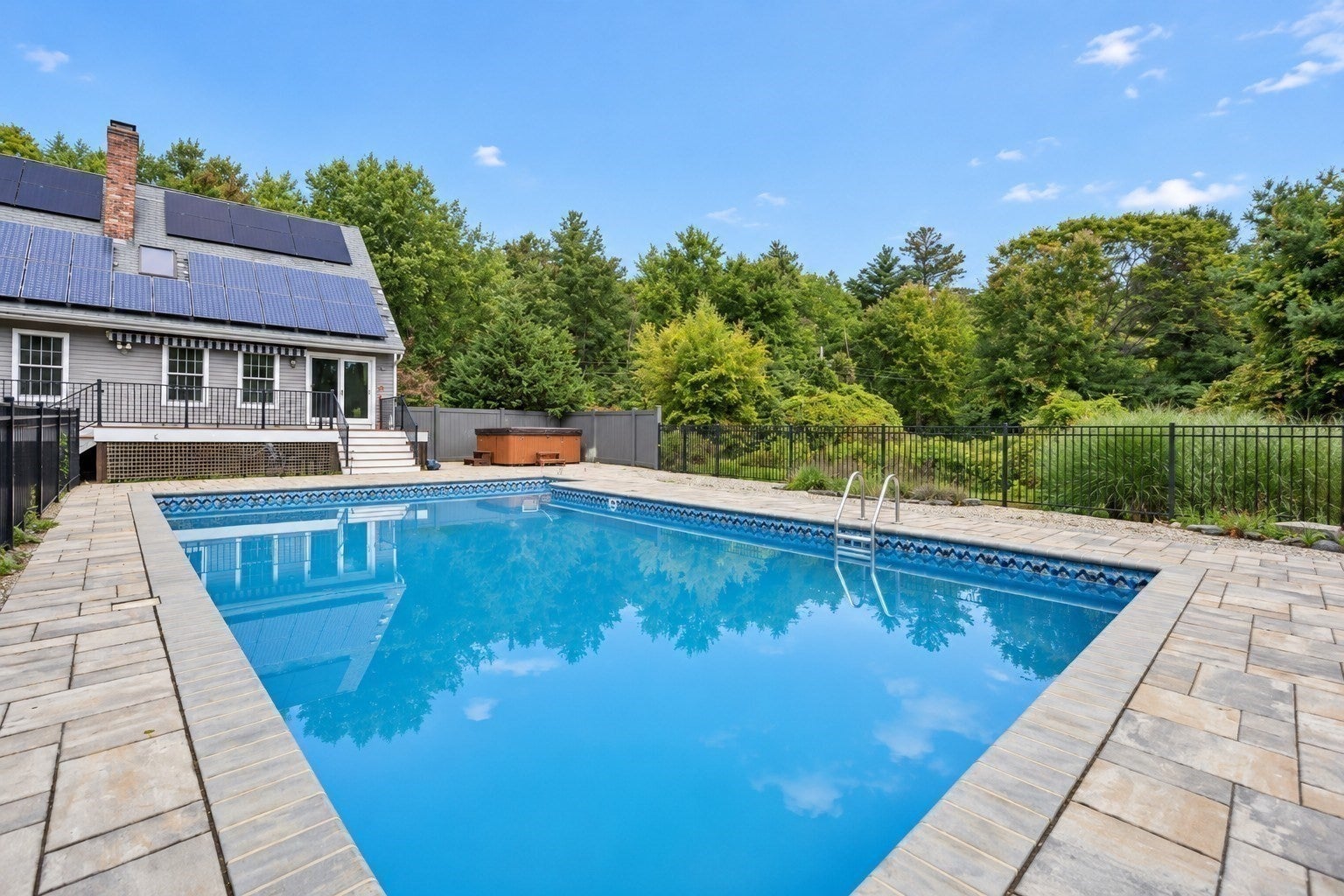 425 Howard Street, Northborough, MA, 425 Howard Street, Northborough, MA Photo #39