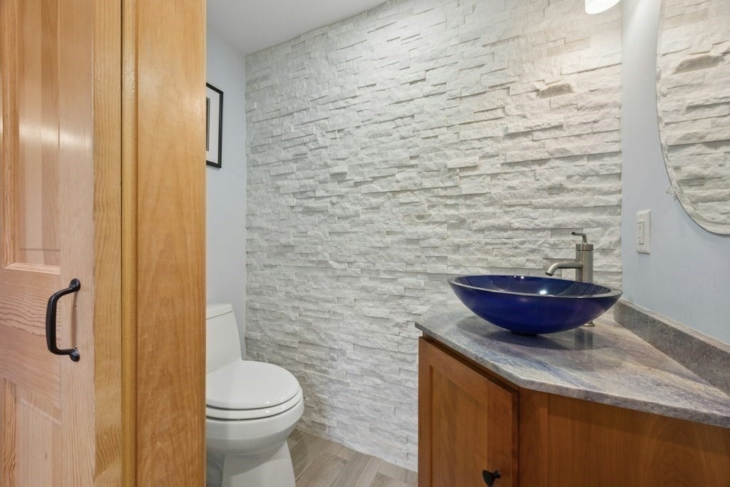 425 Howard Street, Northborough, MA, 425 Howard Street, Northborough, MA Photo #19