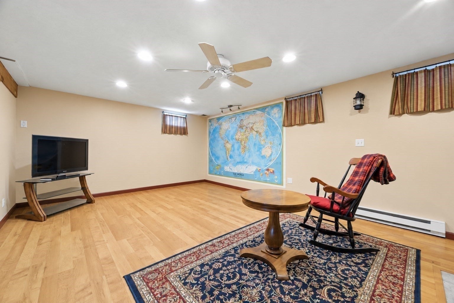 425 Howard Street, Northborough, MA, 425 Howard Street, Northborough, MA Photo #28