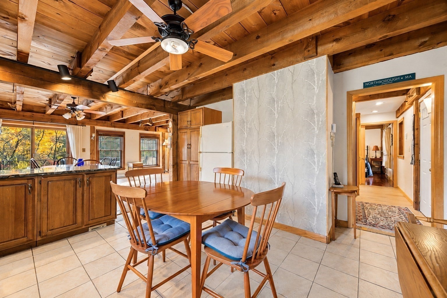425 Howard Street, Northborough, MA, 425 Howard Street, Northborough, MA Photo #11