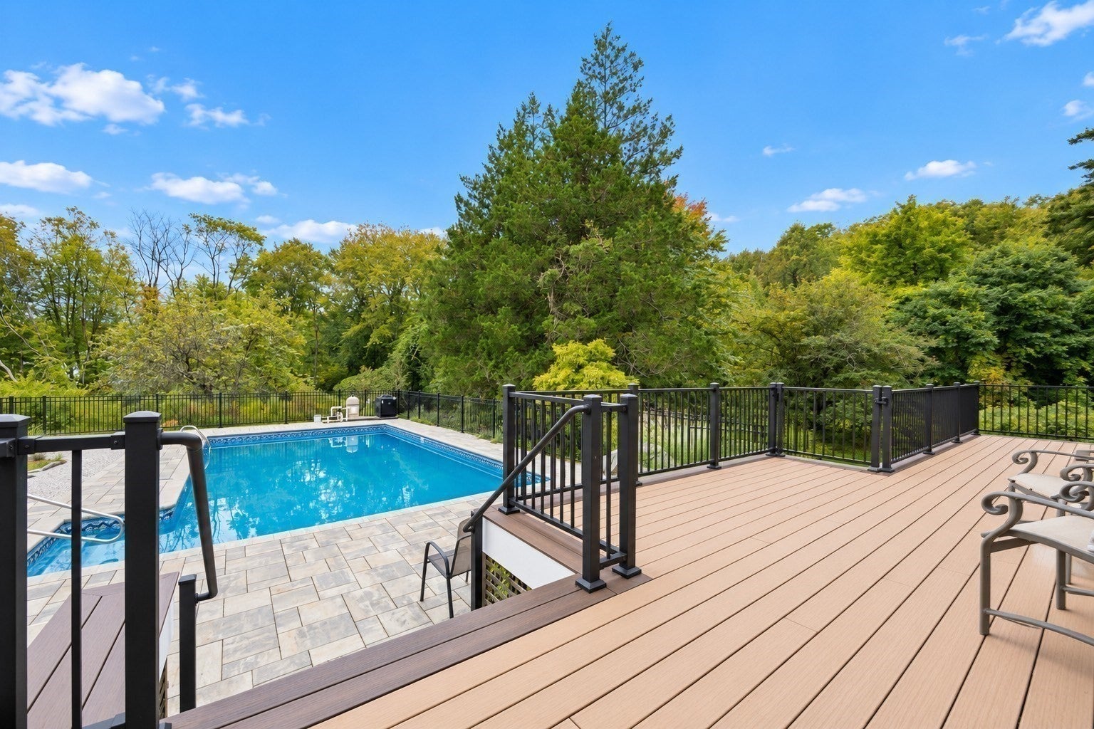 425 Howard Street, Northborough, MA, 425 Howard Street, Northborough, MA Photo #34