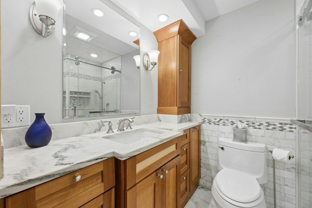 425 Howard Street, Northborough, MA, 425 Howard Street, Northborough, MA Photo #16