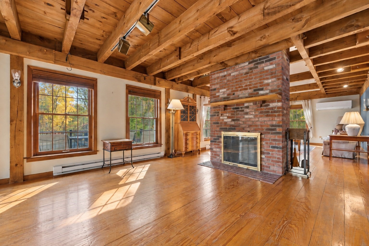 425 Howard Street, Northborough, MA, 425 Howard Street, Northborough, MA Photo #6