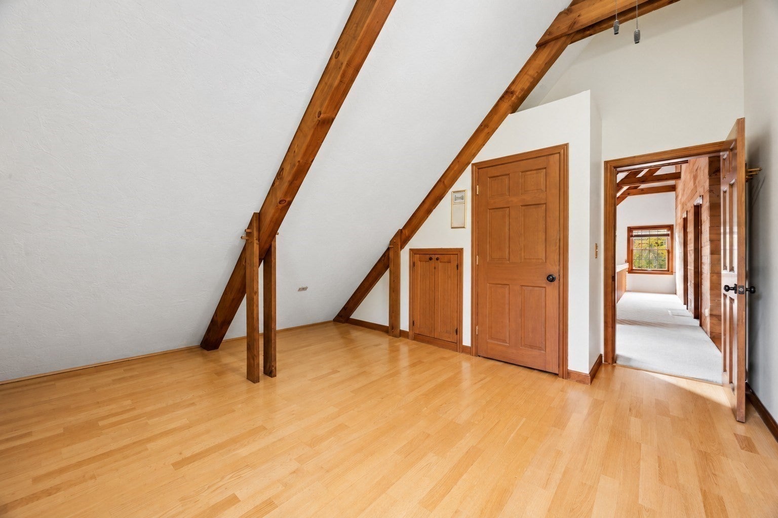 425 Howard Street, Northborough, MA, 425 Howard Street, Northborough, MA Photo #21