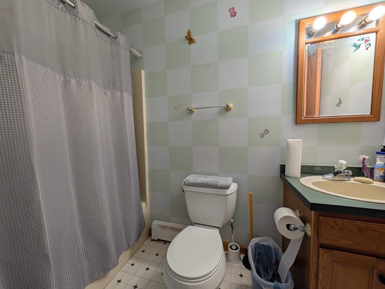 58 Philmart Dr, New Ipswich, NH Photo #11