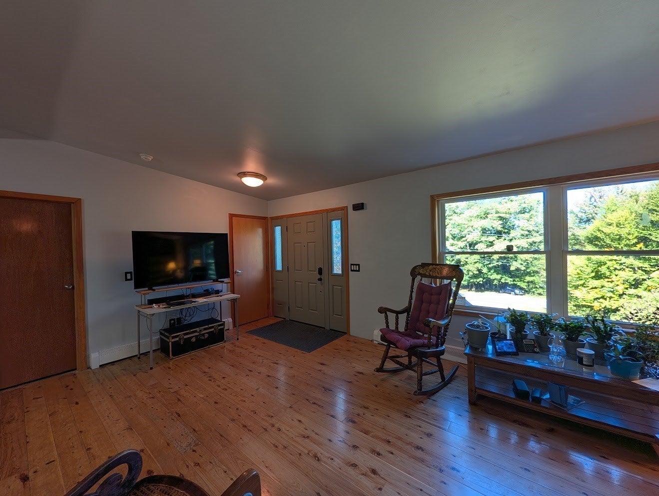 58 Philmart Dr, New Ipswich, NH Photo #5