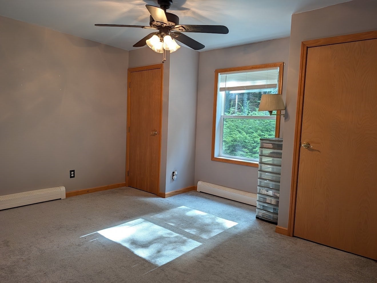 58 Philmart Dr, New Ipswich, NH Photo #22