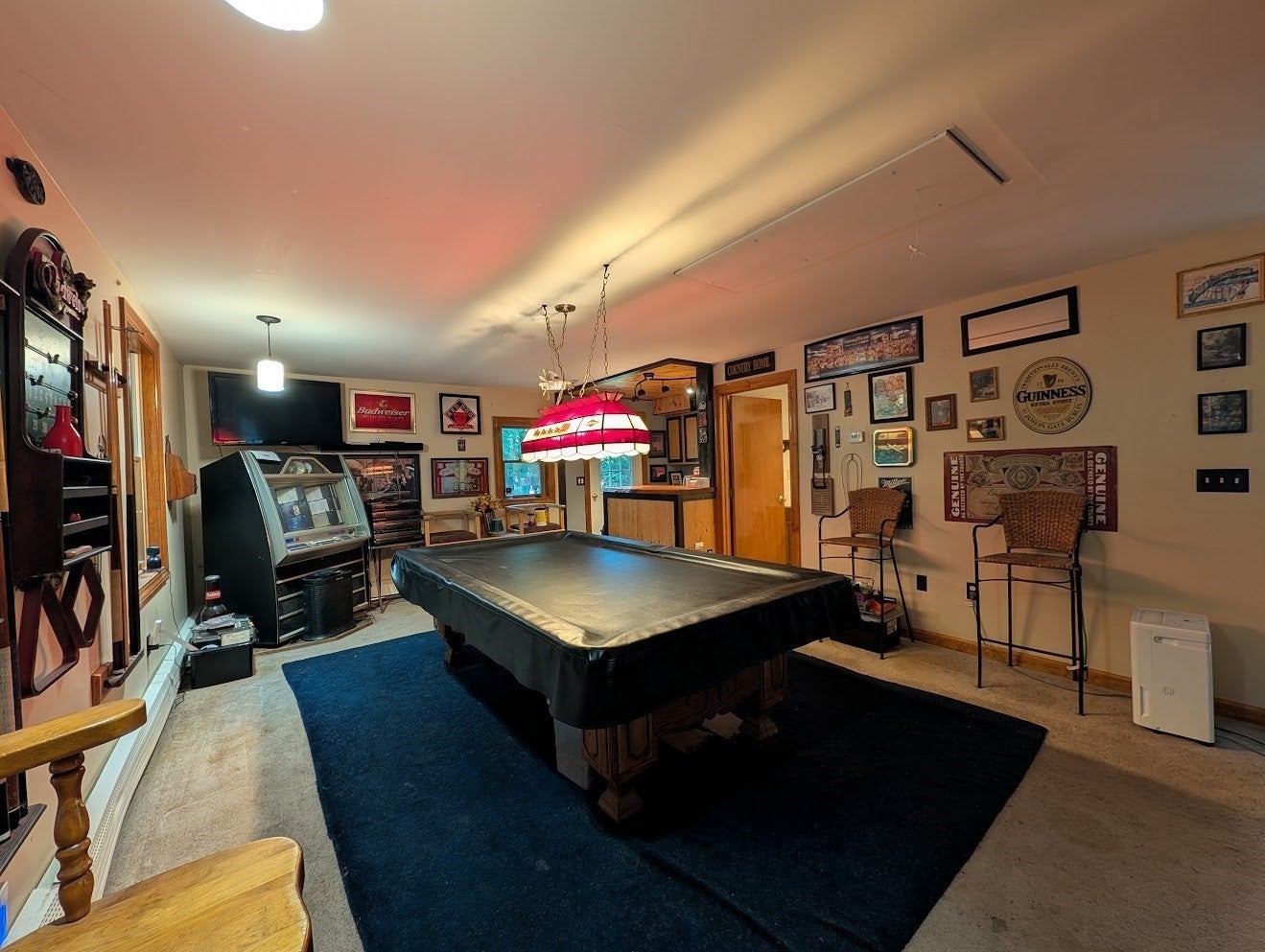 58 Philmart Dr, New Ipswich, NH Photo #16