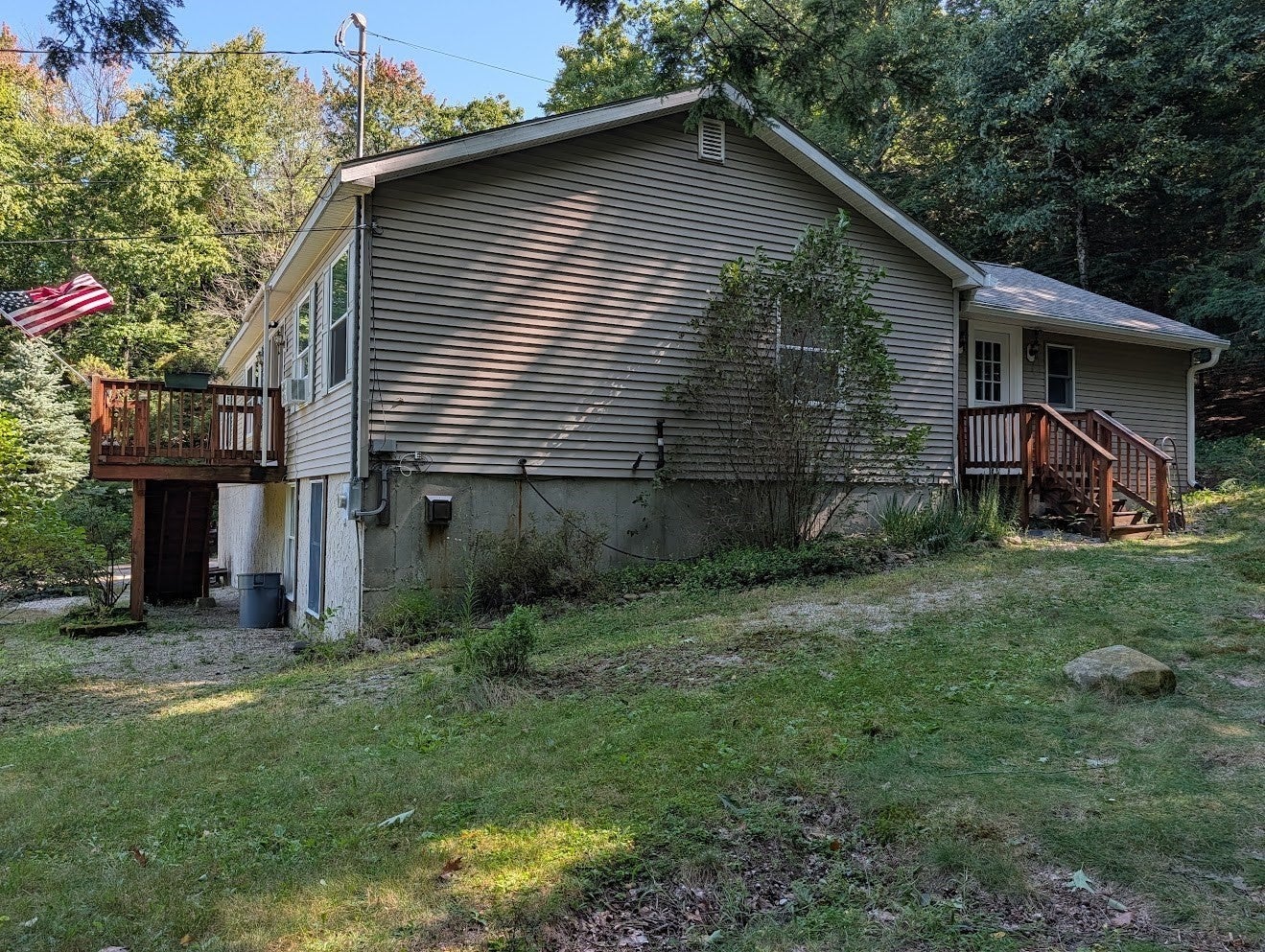 58 Philmart Dr, New Ipswich, NH Photo #38