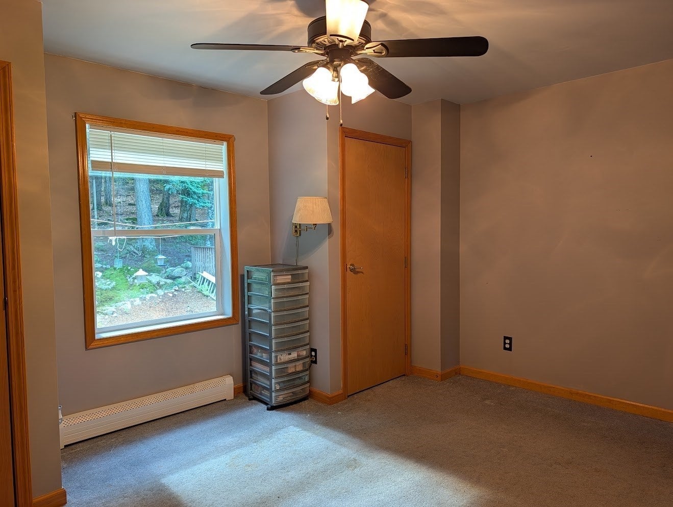 58 Philmart Dr, New Ipswich, NH Photo #23