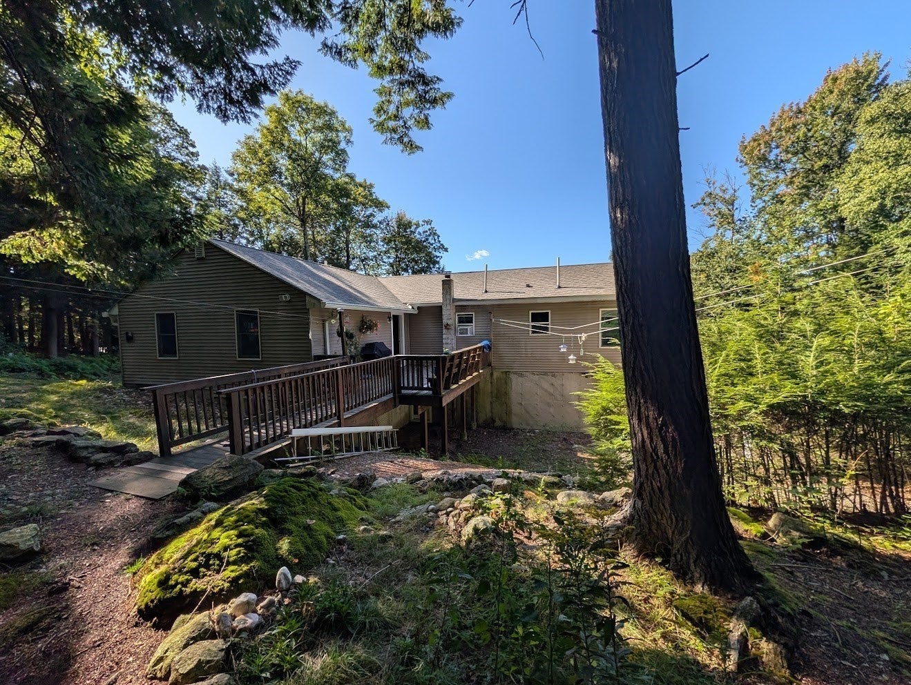 58 Philmart Dr, New Ipswich, NH Photo #39