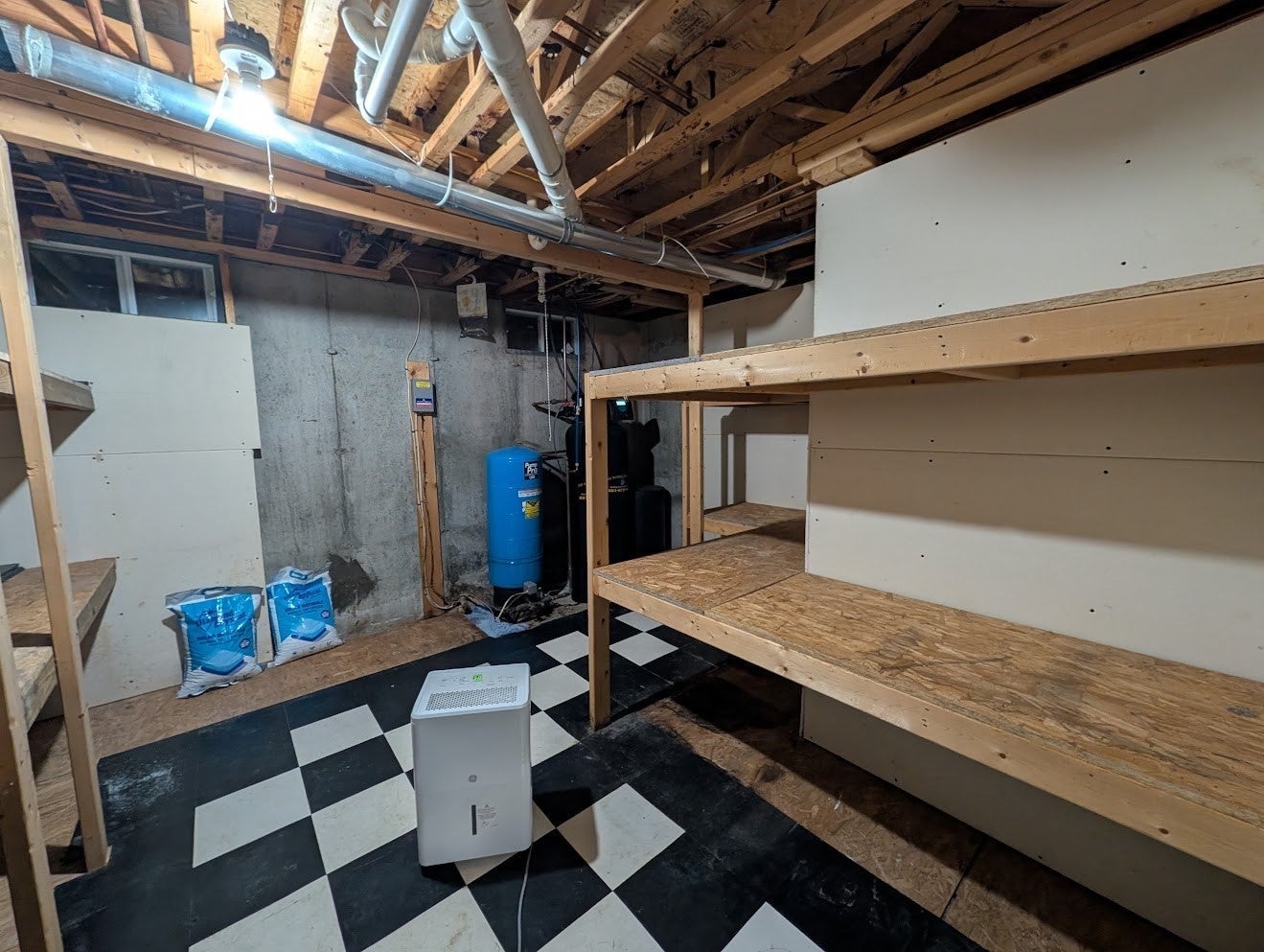 58 Philmart Dr, New Ipswich, NH Photo #27