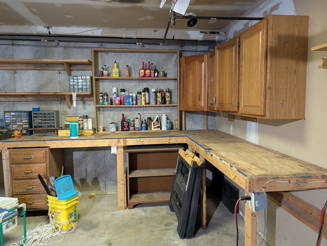 58 Philmart Dr, New Ipswich, NH Photo #36