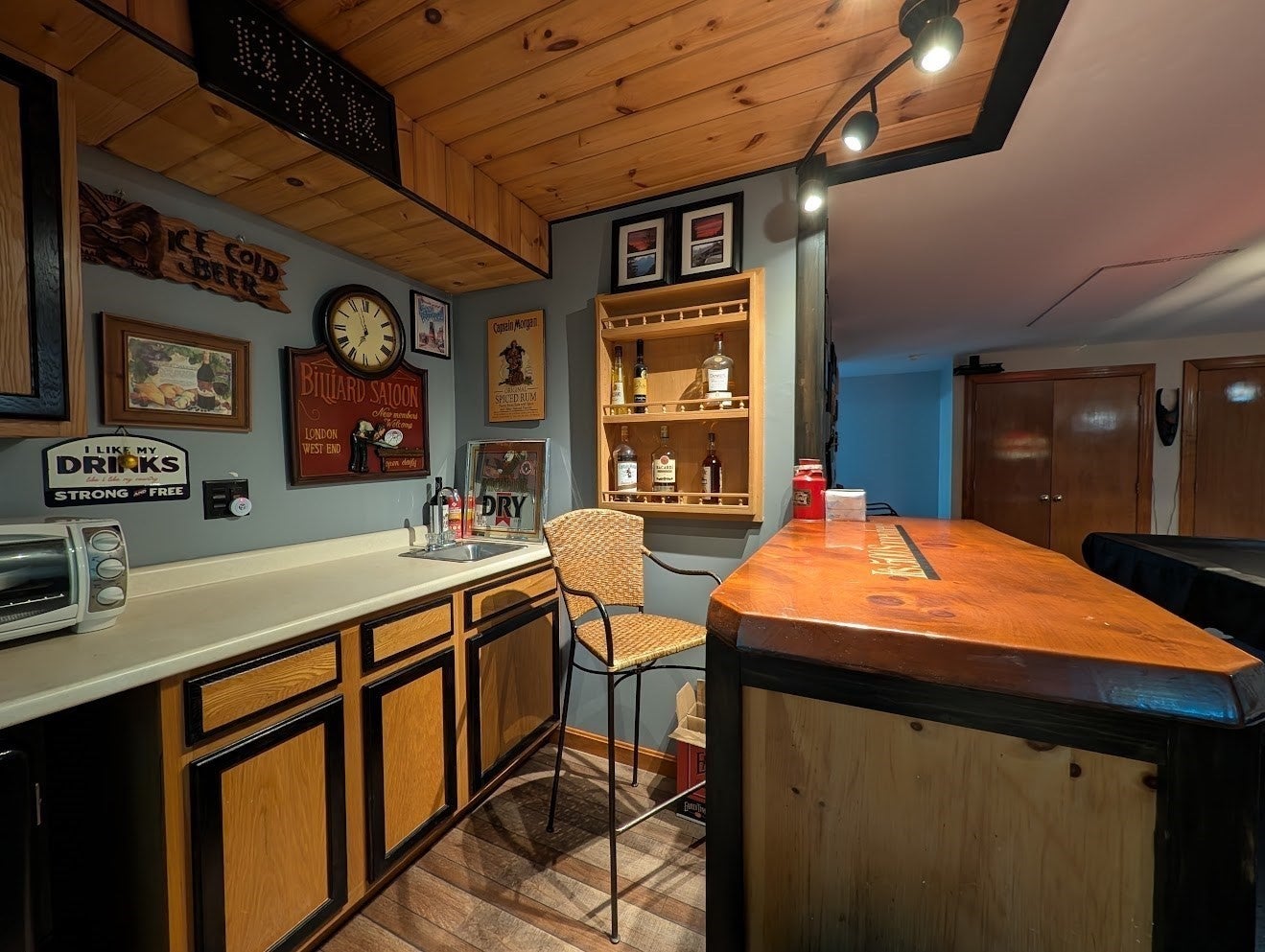 58 Philmart Dr, New Ipswich, NH Photo #18