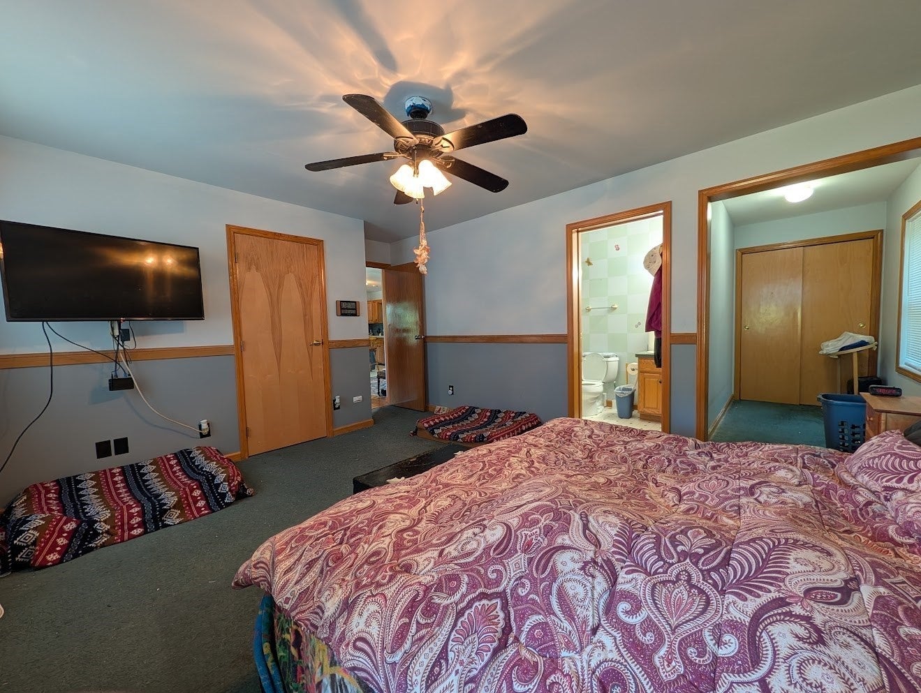 58 Philmart Dr, New Ipswich, NH Photo #10