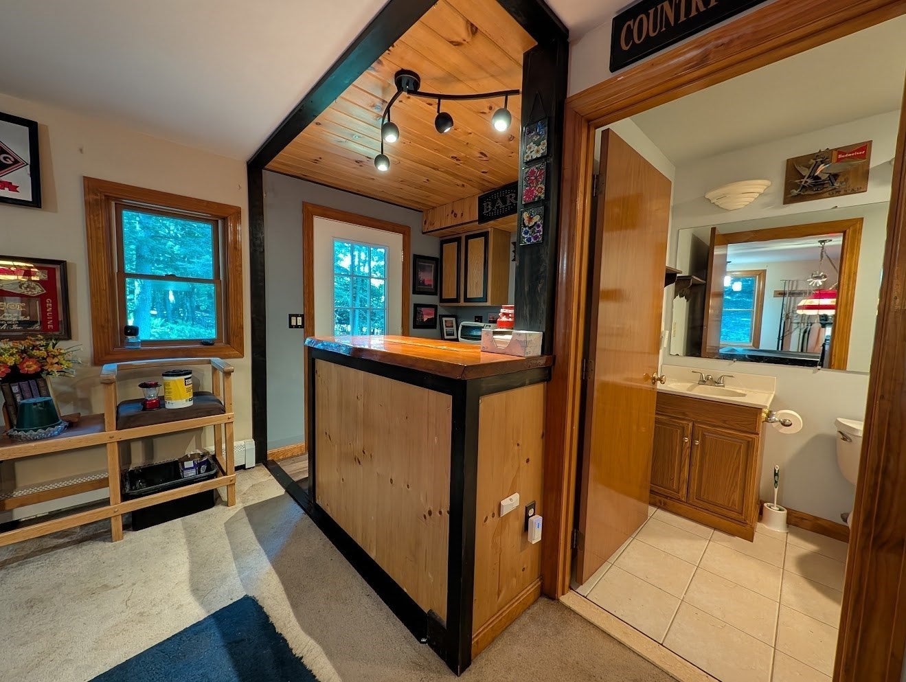 58 Philmart Dr, New Ipswich, NH Photo #17