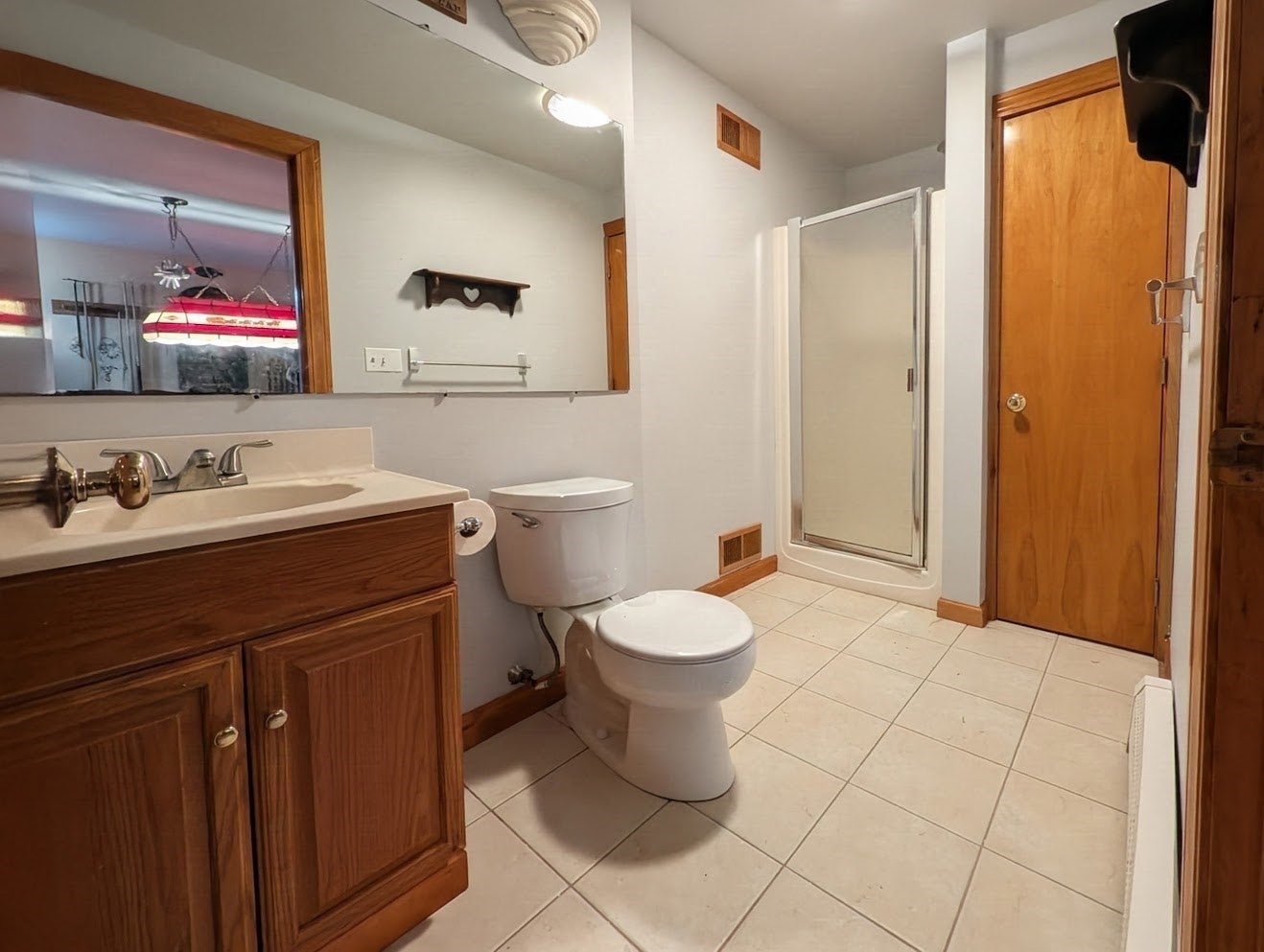 58 Philmart Dr, New Ipswich, NH Photo #20