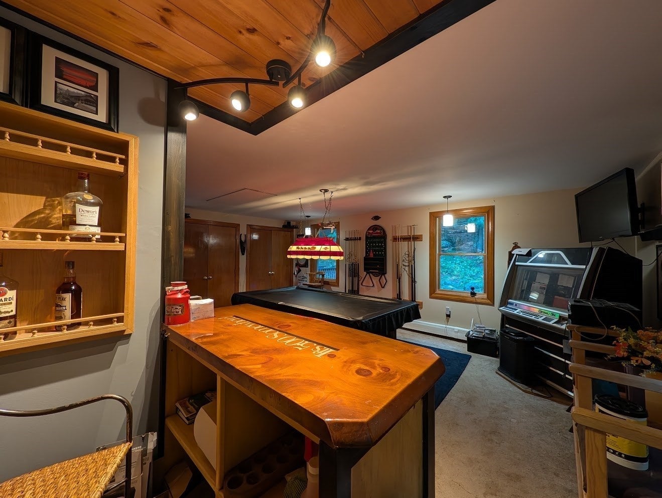 58 Philmart Dr, New Ipswich, NH Photo #19