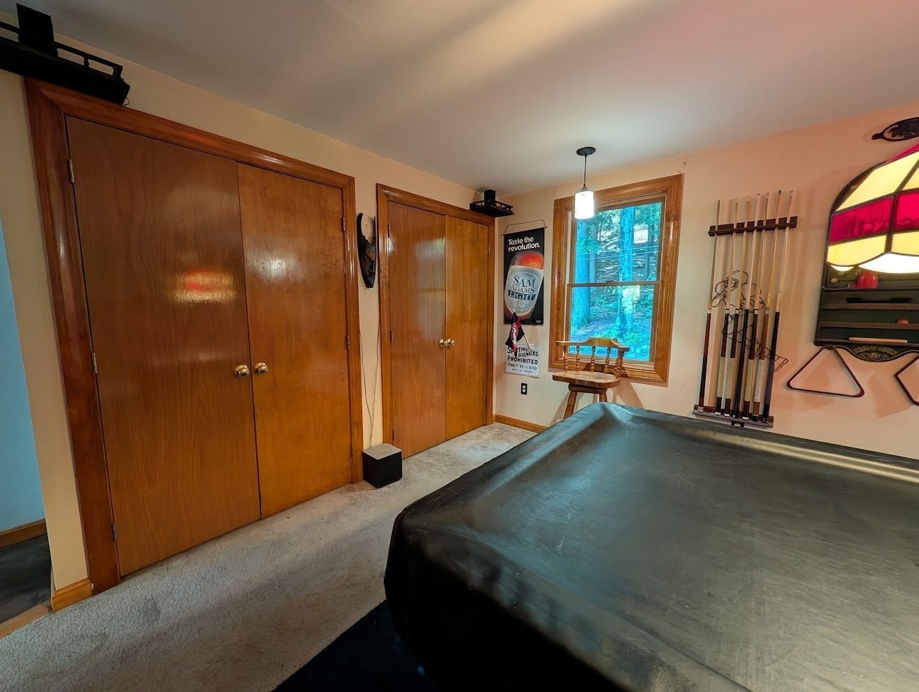 58 Philmart Dr, New Ipswich, NH Photo #21