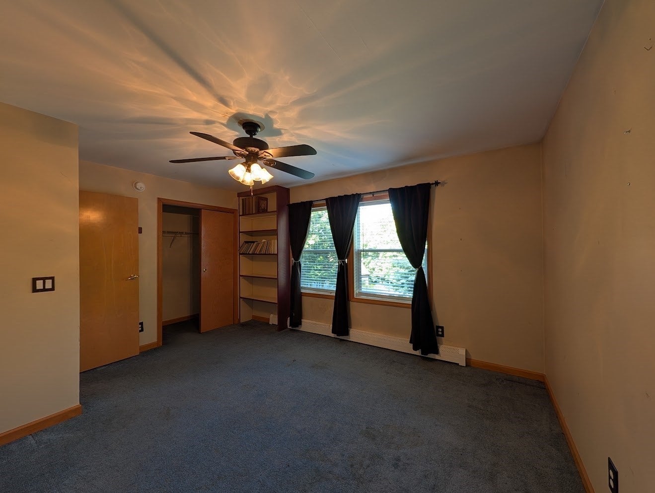 58 Philmart Dr, New Ipswich, NH Photo #26