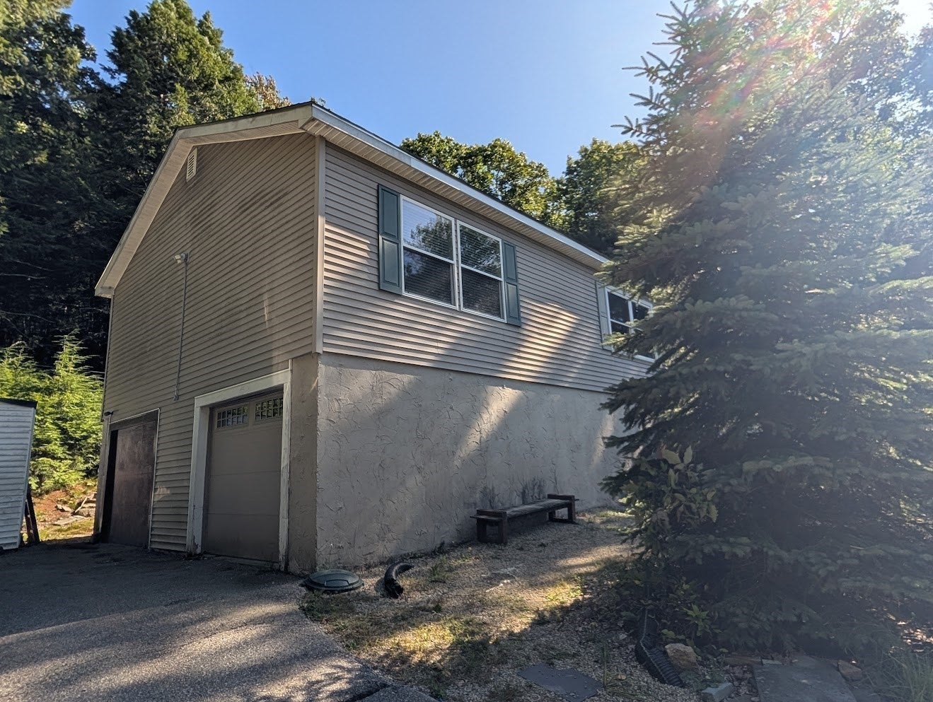 58 Philmart Dr, New Ipswich, NH Photo #2