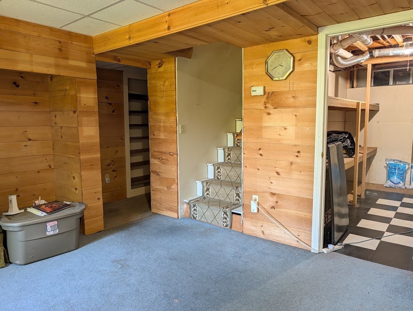 58 Philmart Dr, New Ipswich, NH Photo #34