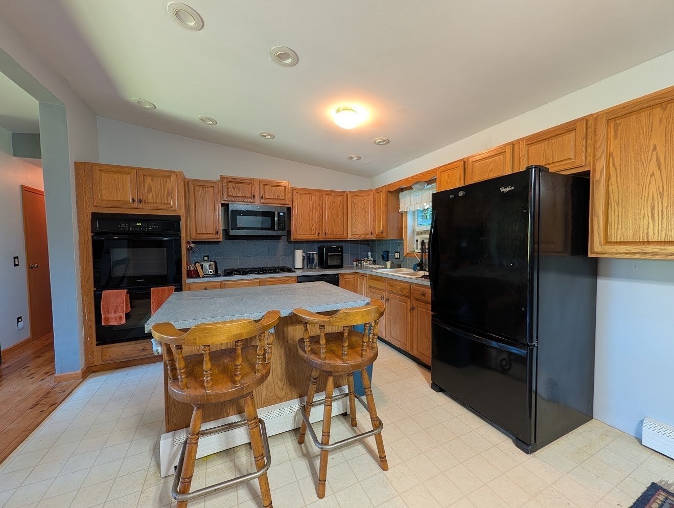 58 Philmart Dr, New Ipswich, NH Photo #8