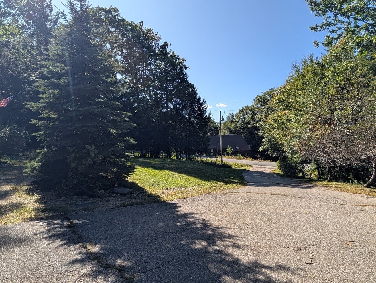 58 Philmart Dr, New Ipswich, NH Photo #4