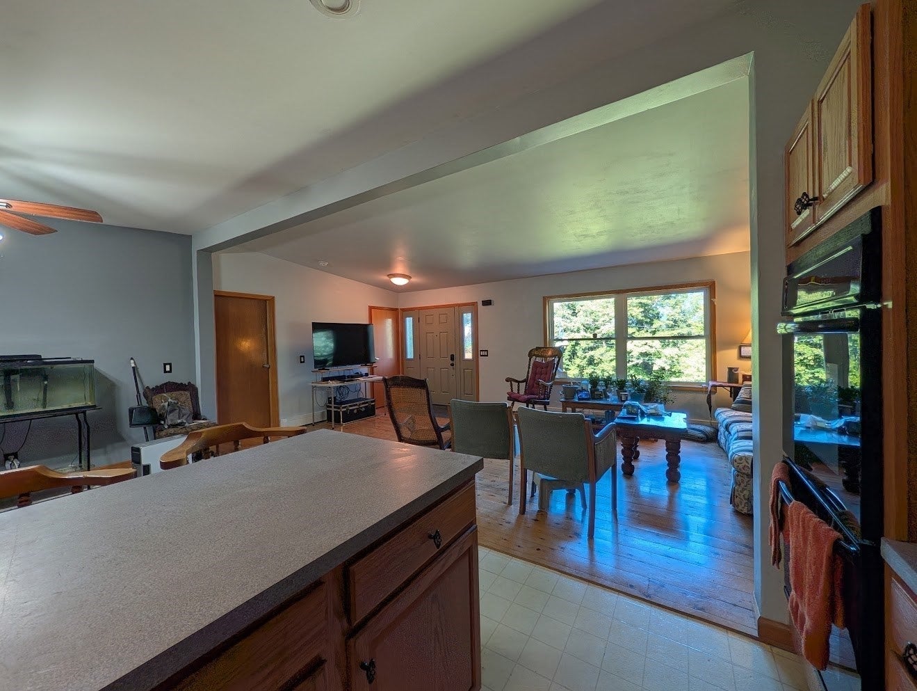 58 Philmart Dr, New Ipswich, NH Photo #7