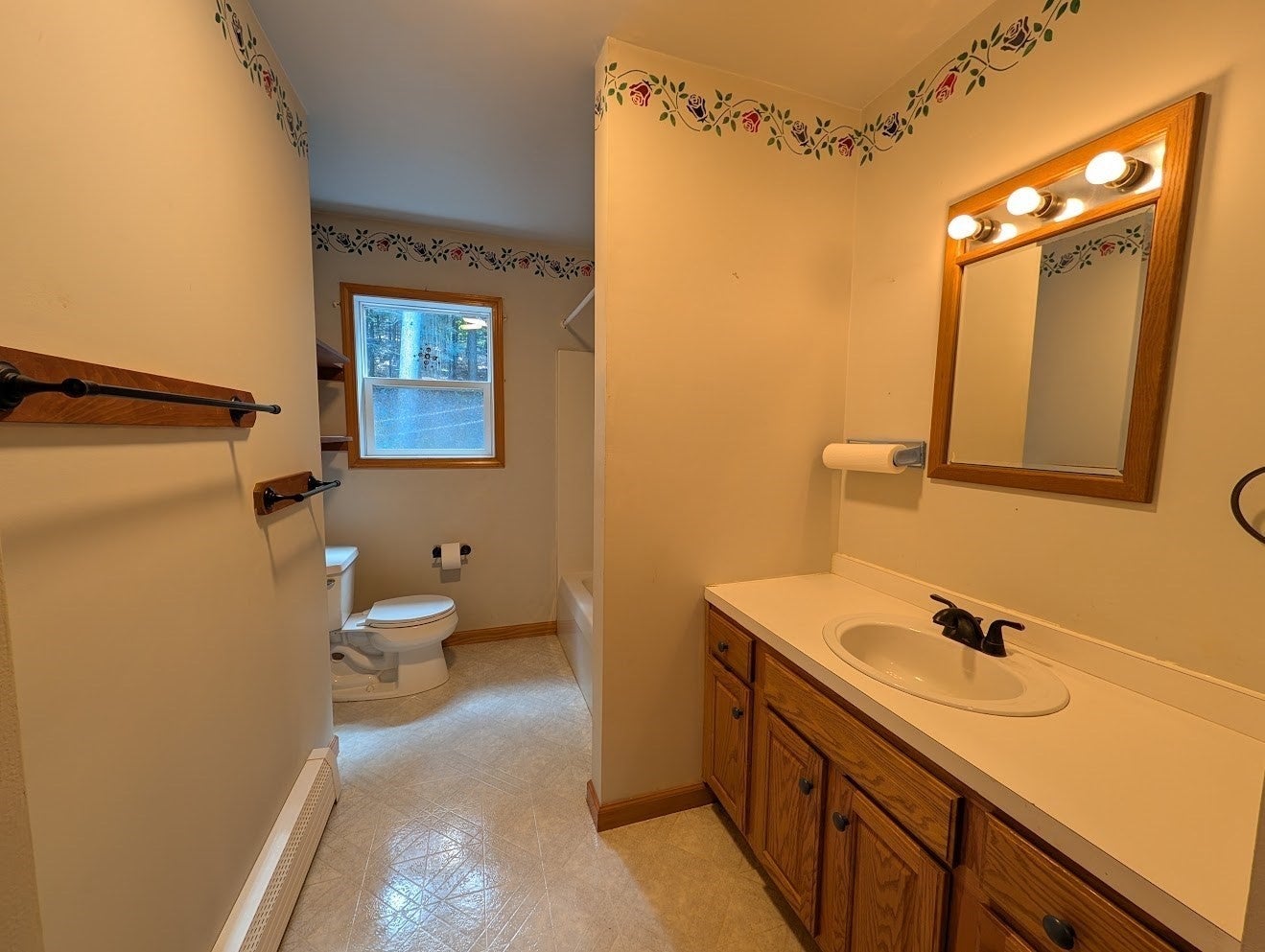 58 Philmart Dr, New Ipswich, NH Photo #24