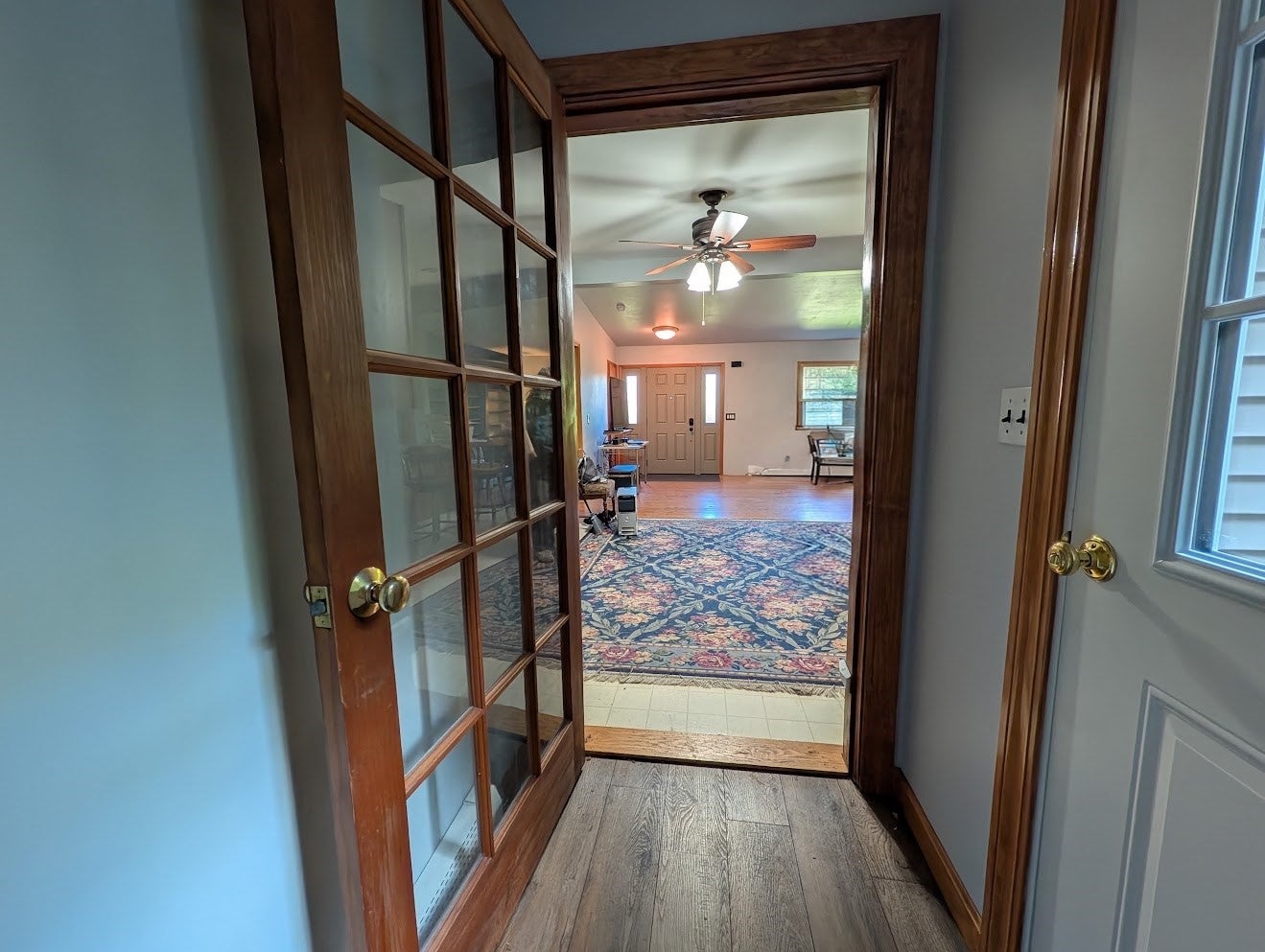 58 Philmart Dr, New Ipswich, NH Photo #14