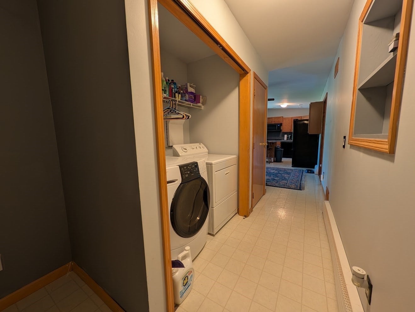58 Philmart Dr, New Ipswich, NH Photo #12