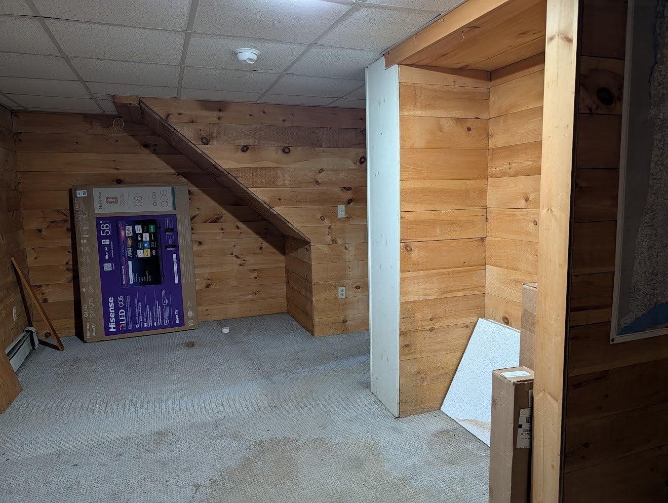 58 Philmart Dr, New Ipswich, NH Photo #29