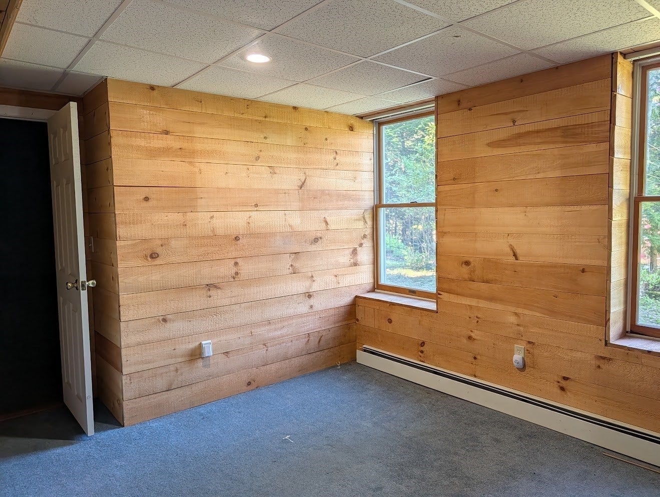 58 Philmart Dr, New Ipswich, NH Photo #32