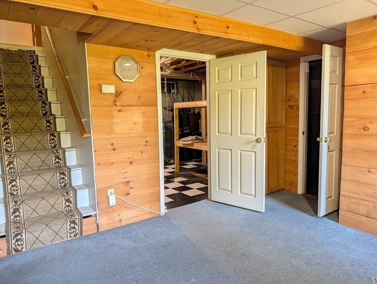 58 Philmart Dr, New Ipswich, NH Photo #33