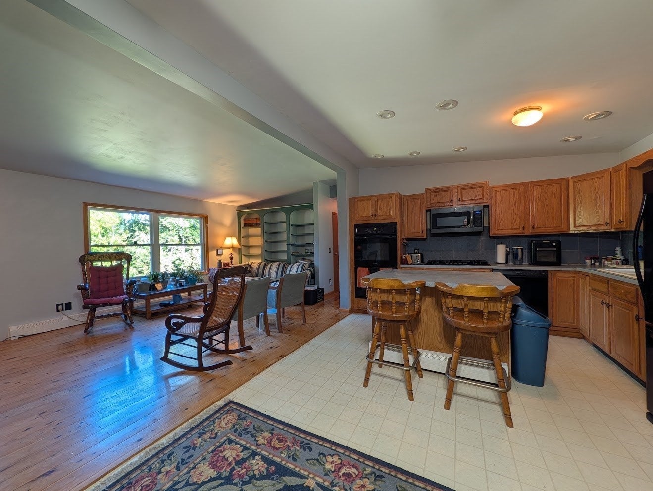58 Philmart Dr, New Ipswich, NH Photo #9