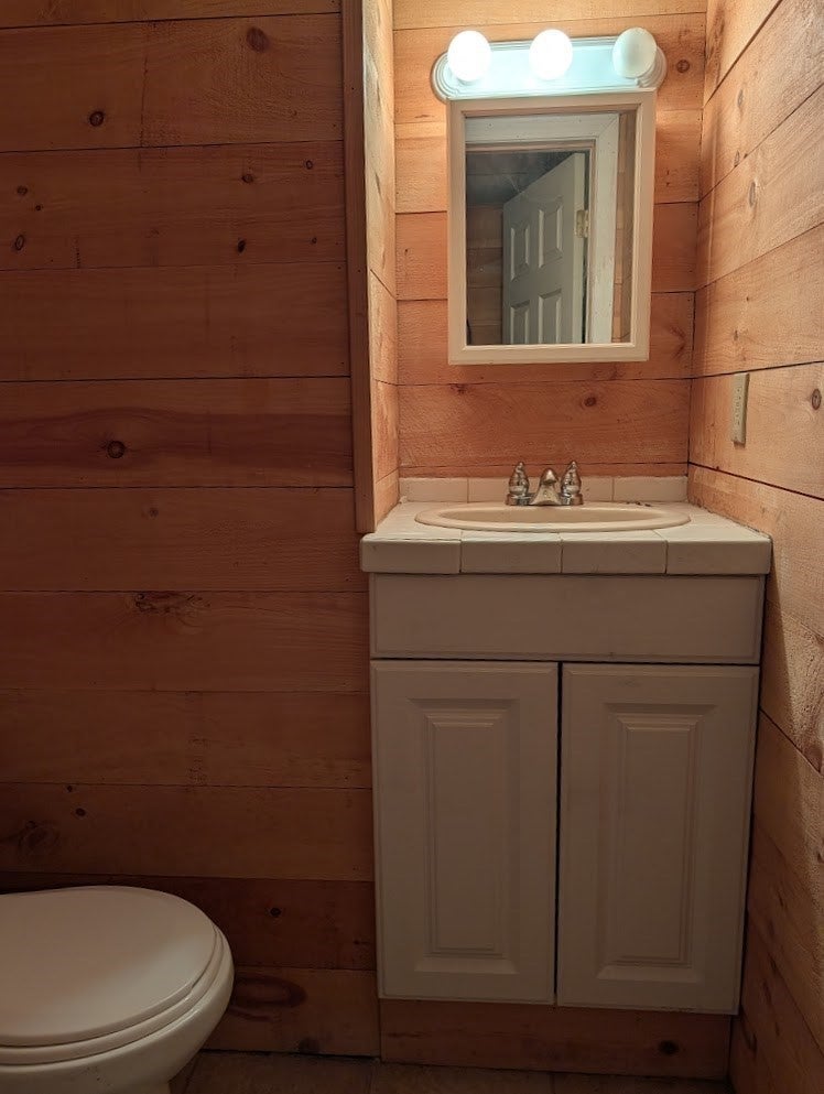 58 Philmart Dr, New Ipswich, NH Photo #30