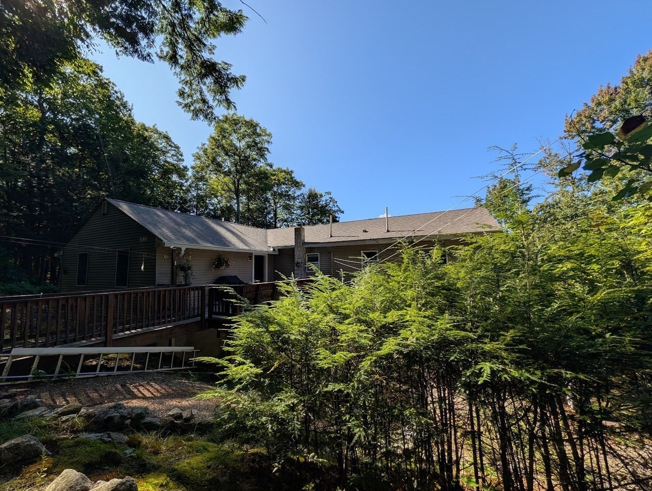 58 Philmart Dr, New Ipswich, NH Photo #40