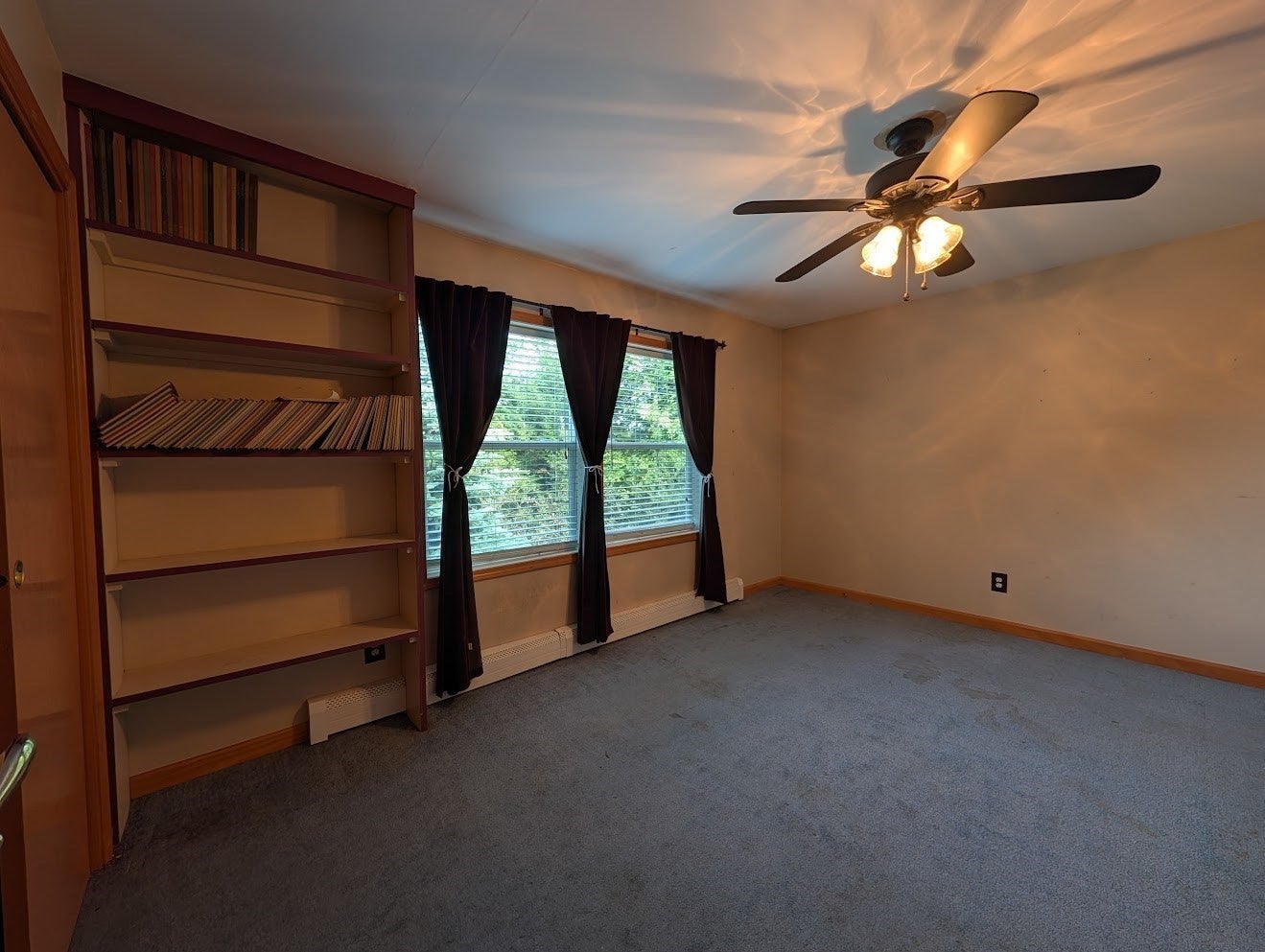 58 Philmart Dr, New Ipswich, NH Photo #25