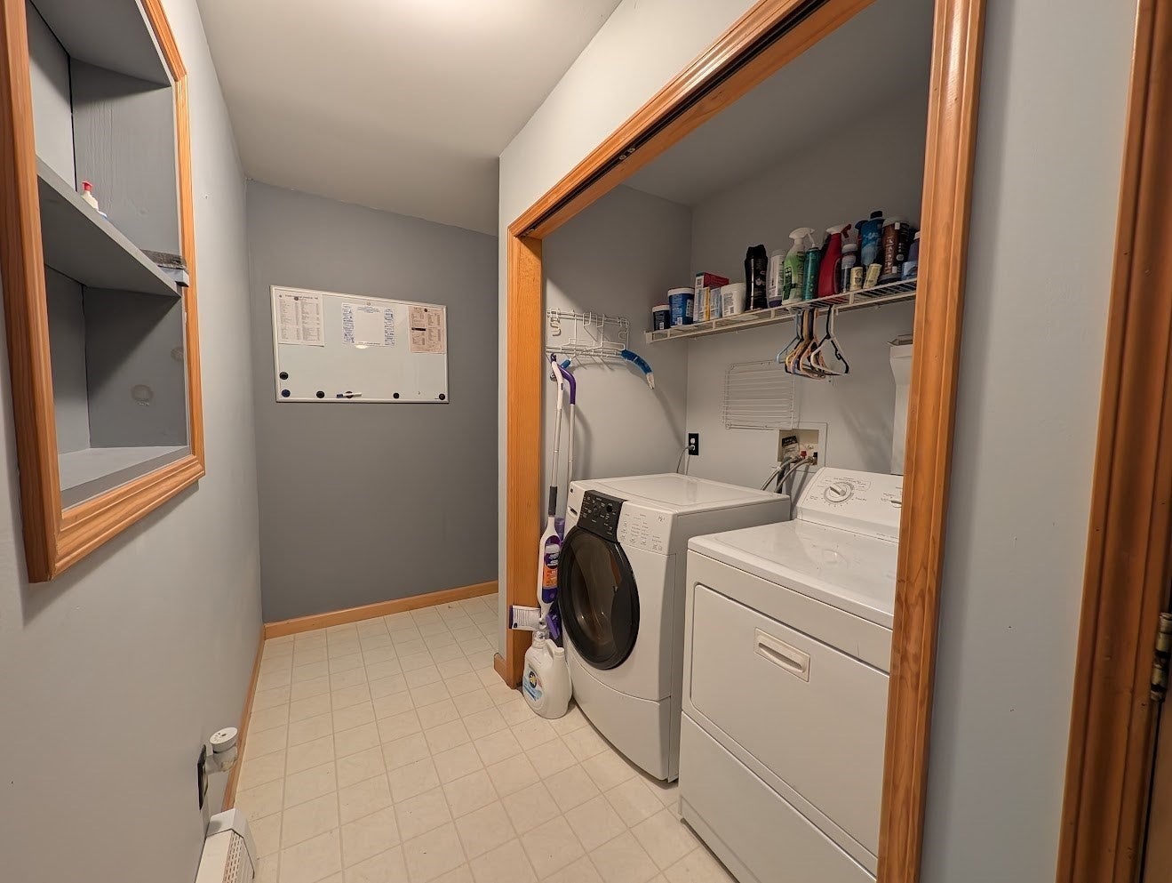 58 Philmart Dr, New Ipswich, NH Photo #13