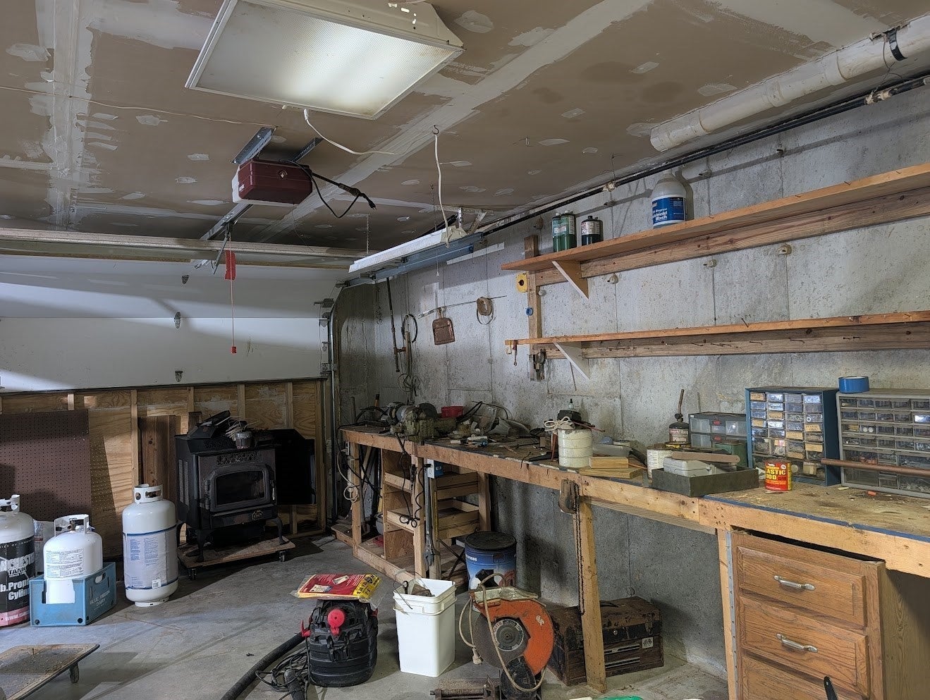 58 Philmart Dr, New Ipswich, NH Photo #37