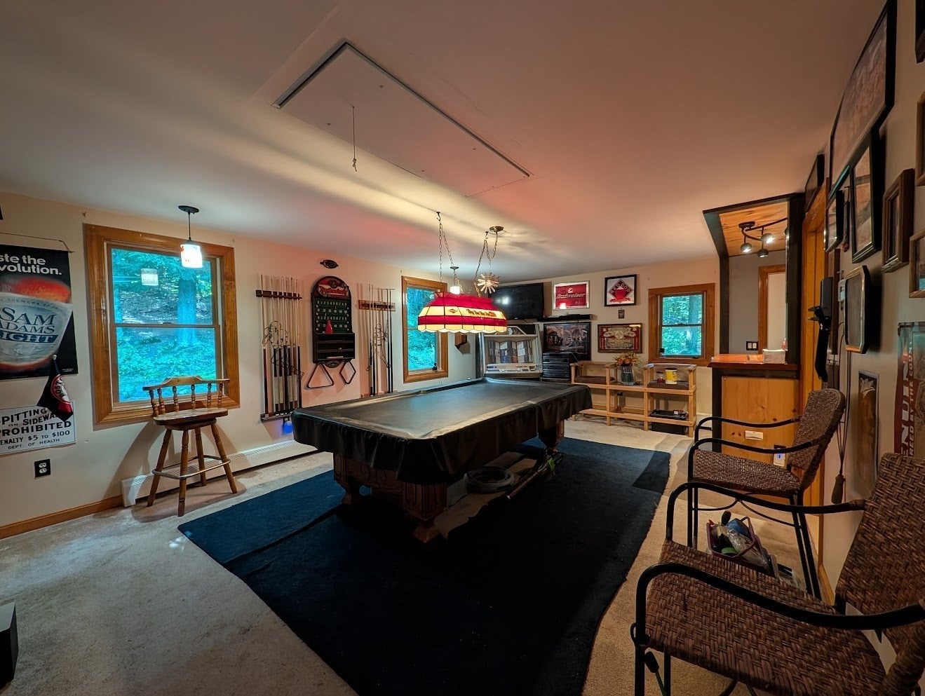 58 Philmart Dr, New Ipswich, NH Photo #15