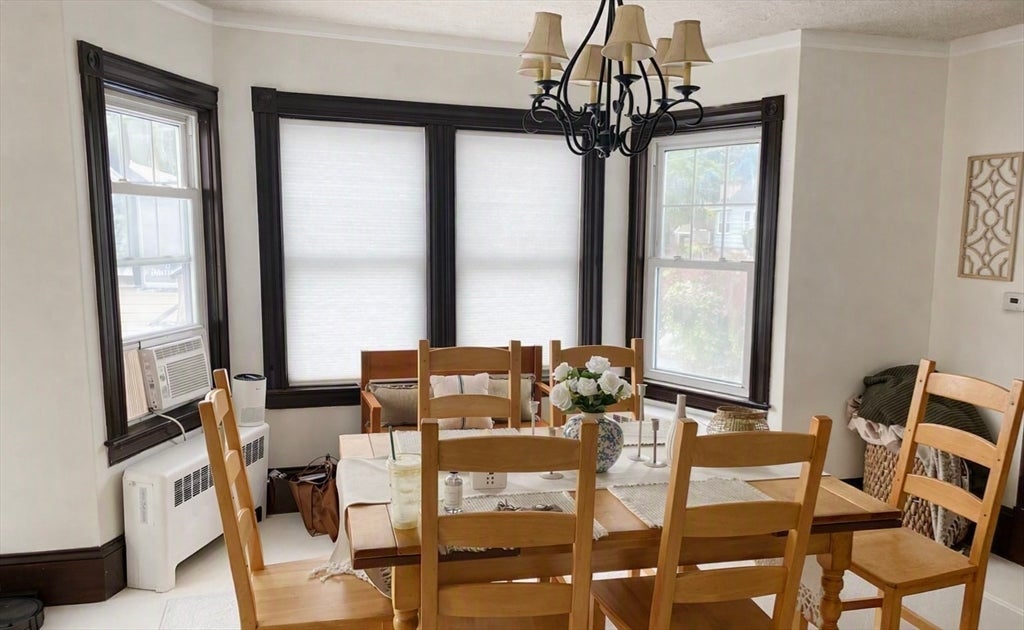 25 Parker Hill Ave, Milford, MA Photo #12
